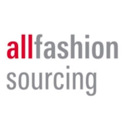 Allfashion Sourcing - 2025